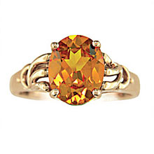 Style 423S3