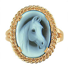 Style 448S32