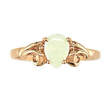 Style 602N9