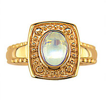 Style 605T41
