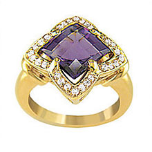 Style 652T13A
