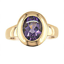 Style 682S13A