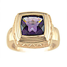 Style 844S13A