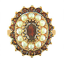 Style 861A11