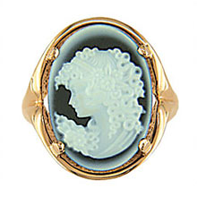 Style 895N32