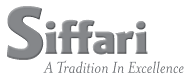 Siffari - A Tradition In Excellence