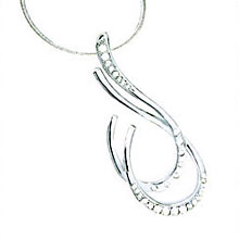 Style P1903
