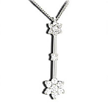 Style P1866