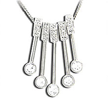 Style P1812