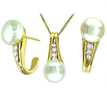 Style P1867 & E1867