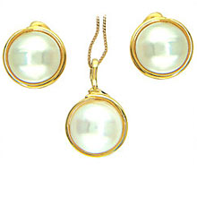 Style P1197 & E1118