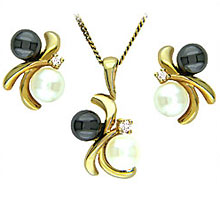 Style P1251/70 & E1147/70
