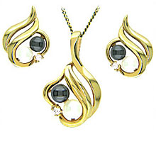 Style P1293/70 & E1293/70