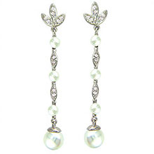 Style E1906