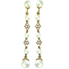 Style E1904