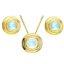 Style P1826 & E1826