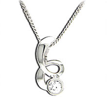 Style P1805