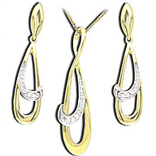 Style P1940 & E1940