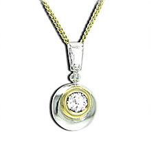 Style P1781/17