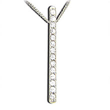 Style P1848