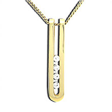 Style P1902
