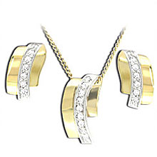 Style P1927 & E1927