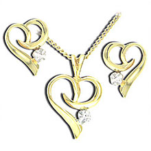 Style P1482 & E1482