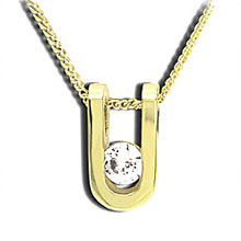 Style P1899