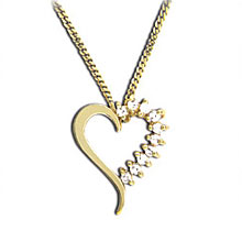 Style P1224