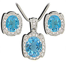 Style P1827 & E1827