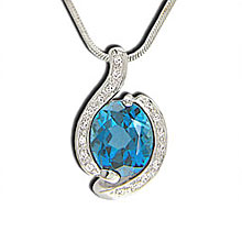 Style P1955
