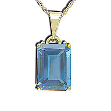 Style P1669