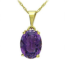 Style P1668