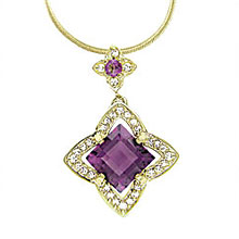 Style P1958A
