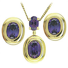 Style P1760A & E1760A