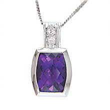 Style P1795A