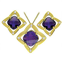 Style P1930A & E1930A