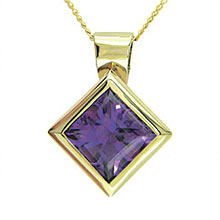 Style P1794A