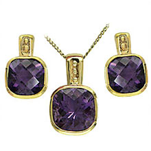Style P1824A & E1824A