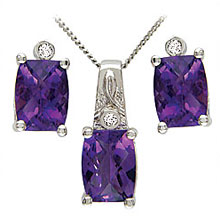 Style P1883A & E1883A