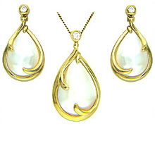 Style P1727 & E1727