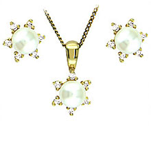 Style P1579 & E1579