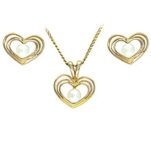 Style P1220 & E1179