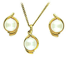 Style P1233 & E1130