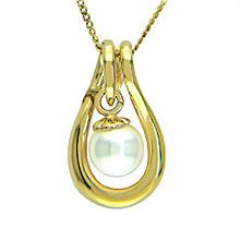 Style P1935