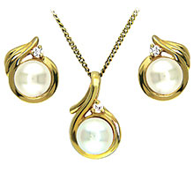 Style P1240 & E1137