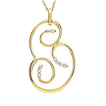 Style P2043