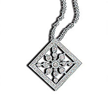 Style P2044