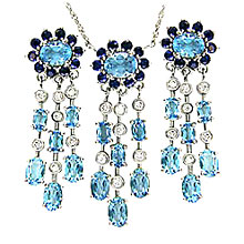 Style P2053